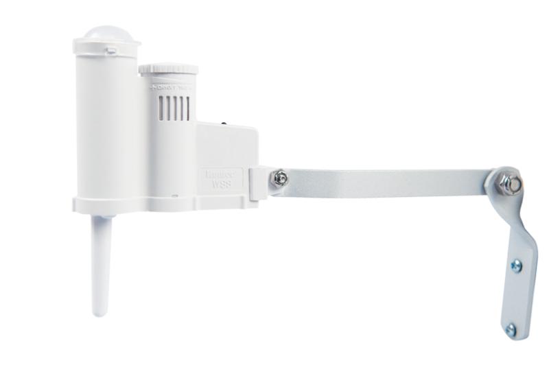 Hunter Solar Sync Andur